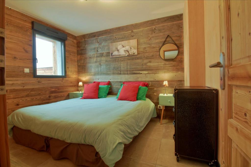 gîte Ardiden - idéal pour les familles