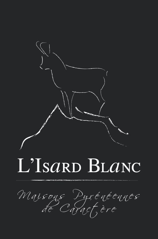 Gîtes de l'Isard Blanc